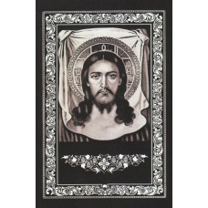 Гравировальные работы ГИ-02