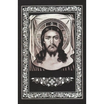 Гравировальные работы ГИ-02