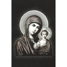 Гравировальные работы ГИ-05