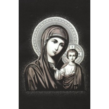 Гравировальные работы ГИ-05