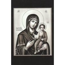 Гравировальные работы ГИ-06