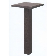 Стол из гранита ГС-01